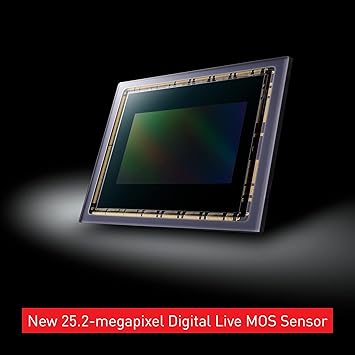 product-image-3
