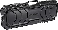Vista 1 de Plano Tactical Series - Funda larga para pistola, 42", multicolor