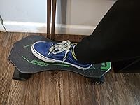 Review Image by Amazon Customer Amazon Customer