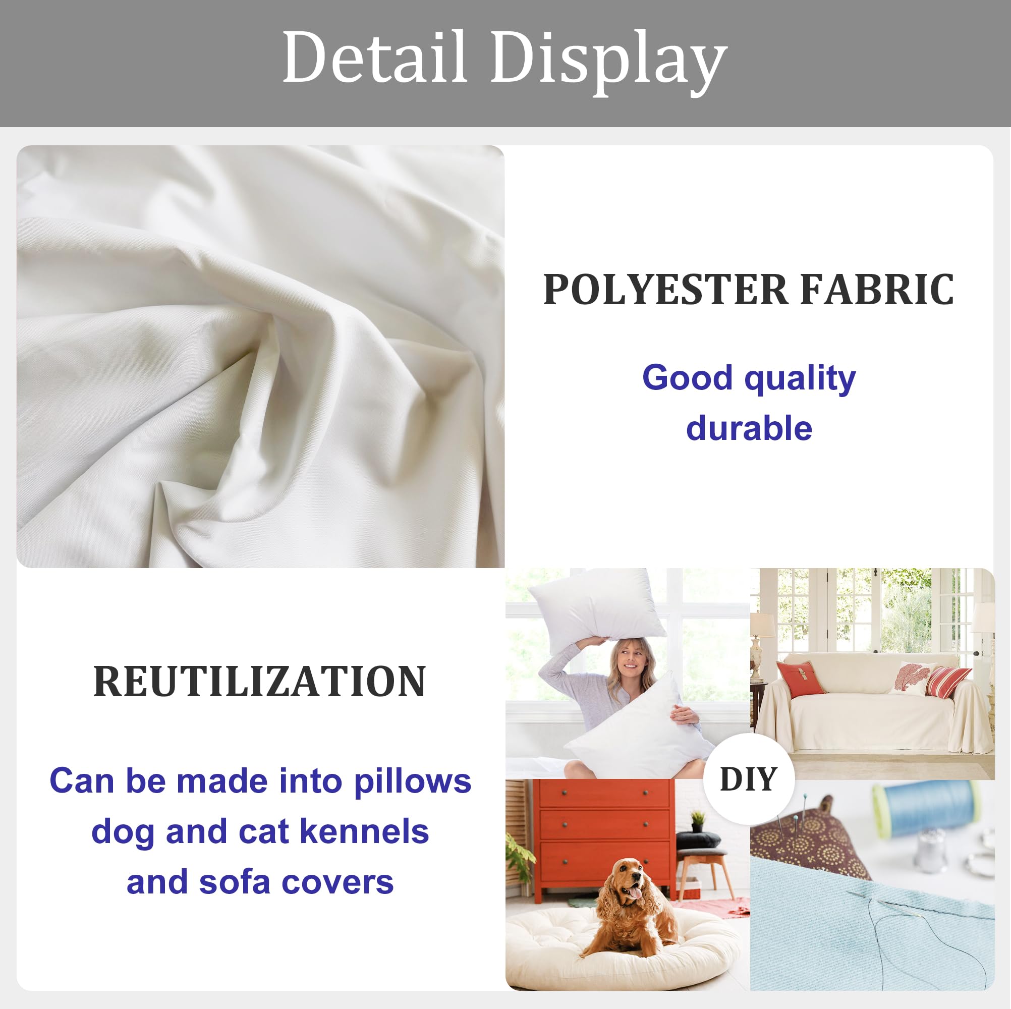 Riyidecor Fairy Backdrop Polyester Fabric Green Enchanted Garden Wonderland Butterfly Flower Magic Stained Glass 5Wx7H Feet Photography Background Birthday Baby Shower Photo Studio Shoot: 5Wx7H F-Green Flower