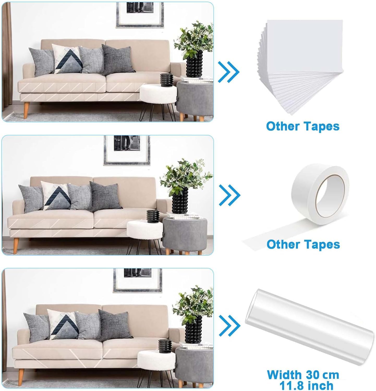 1106813_7 1106813_7