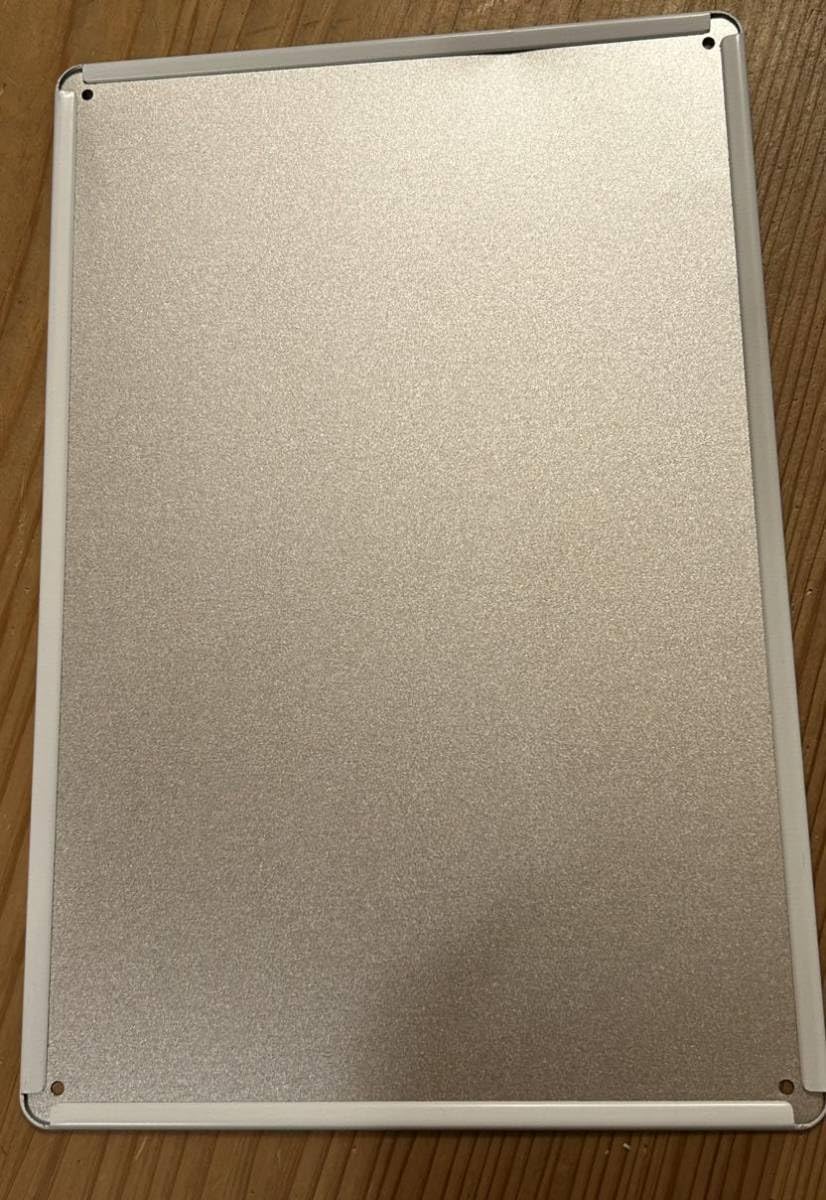 Amazon.co.jp: 昭和のレトロな看板 : 文房具・オフィス用品