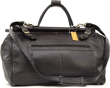 tk maxx holdall