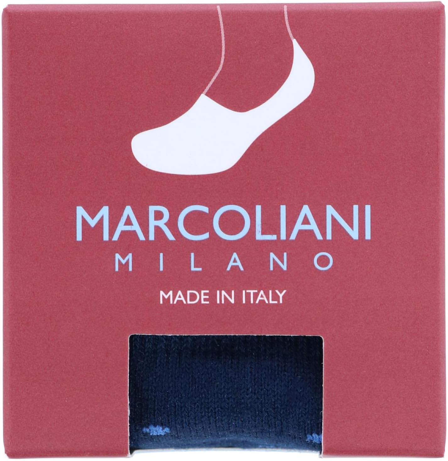 Women's Polka Dot Invisible Touch Liner Sock