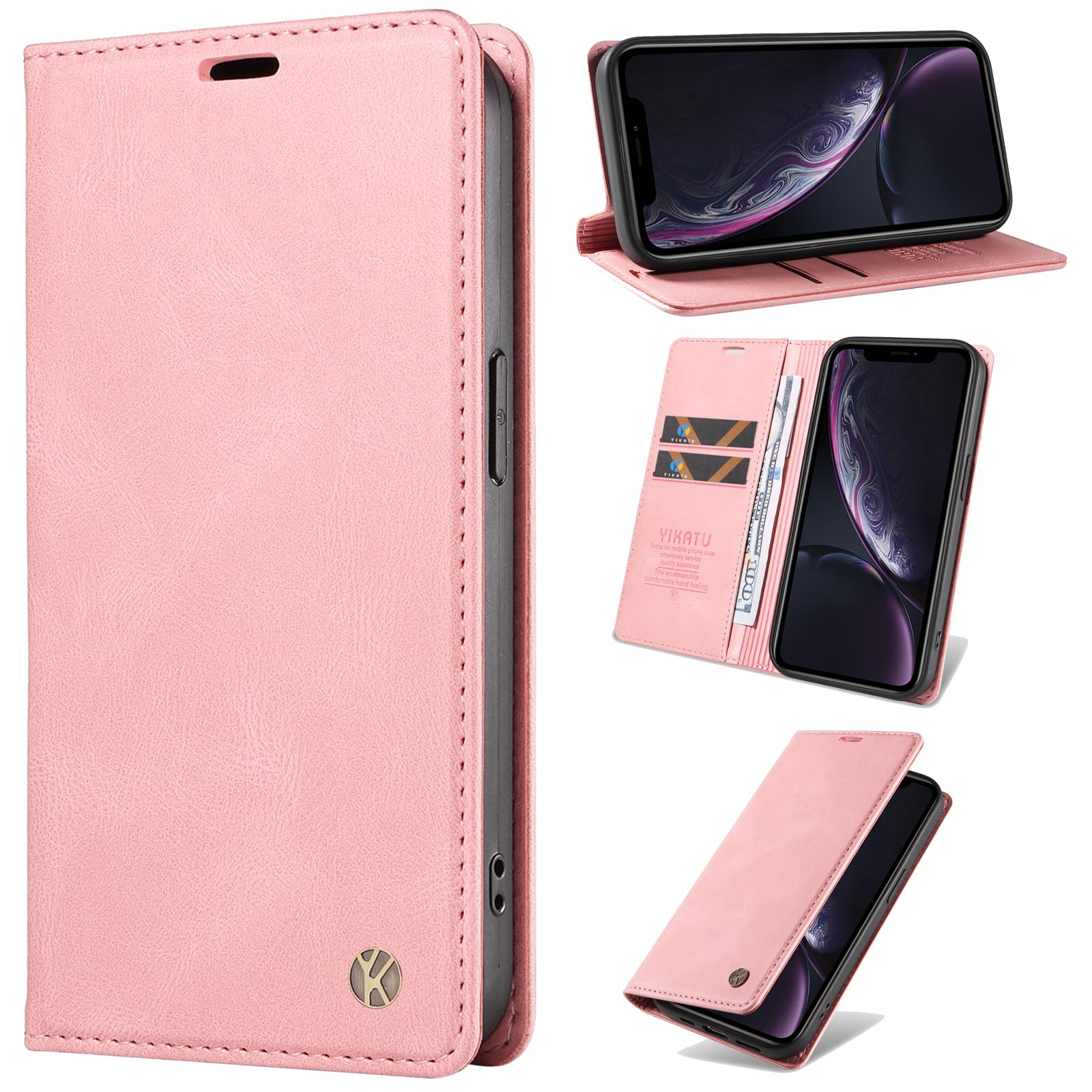 Compatibile con Xiaomi Redmi Note 10 5G/Poco M3 Pro 5G Custodia