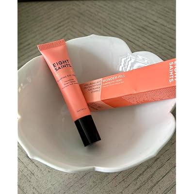 ubuy Bahrain