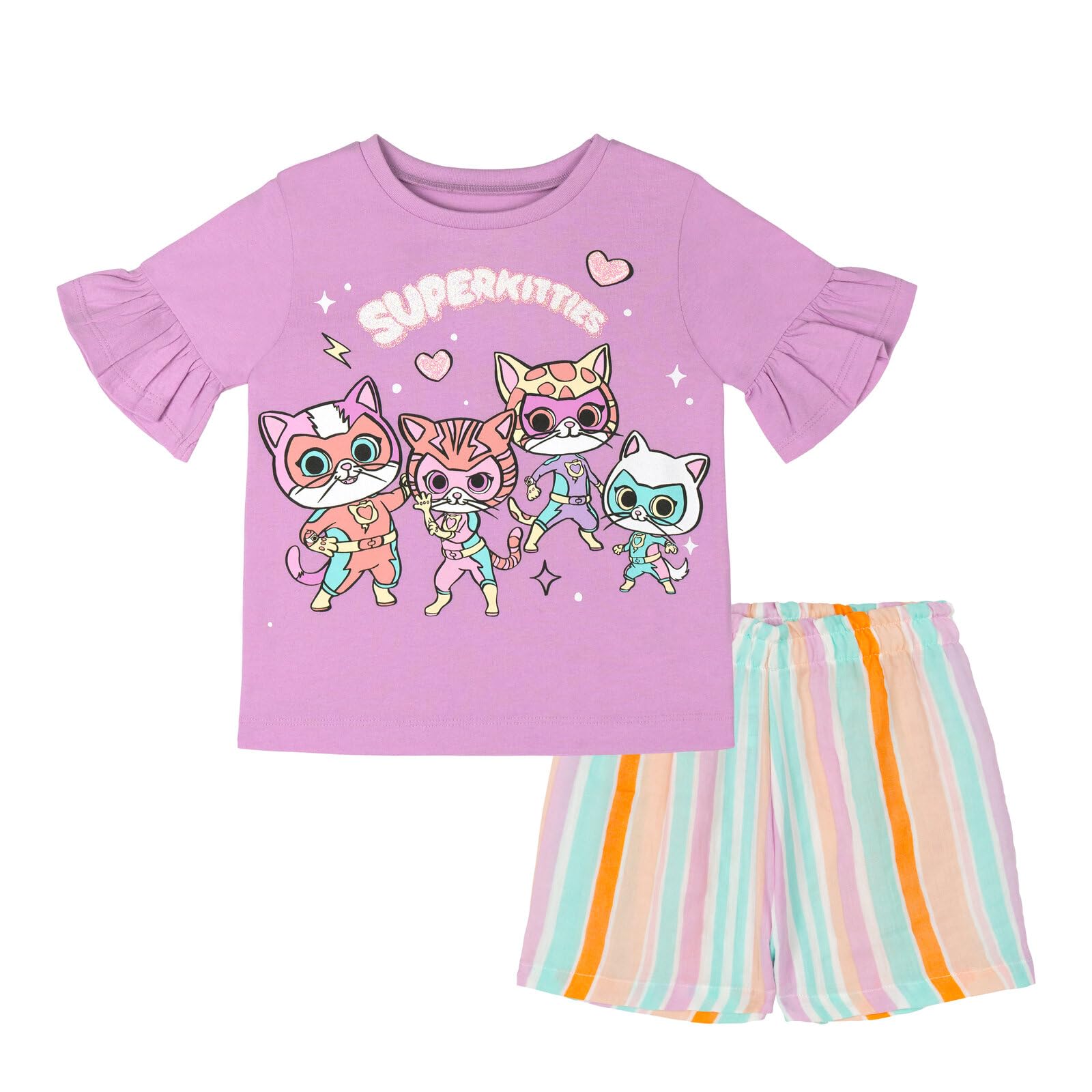 product_img5