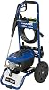 Powerhorse Electric Cold Water Pressure Washer, 2300 PSI, 1.6 GPM