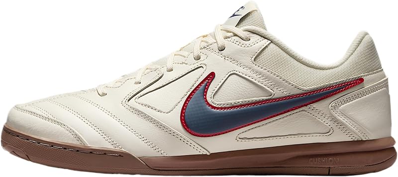 Nike Men's GatoSneaker