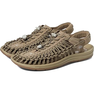 timberwolf/plaza taupe