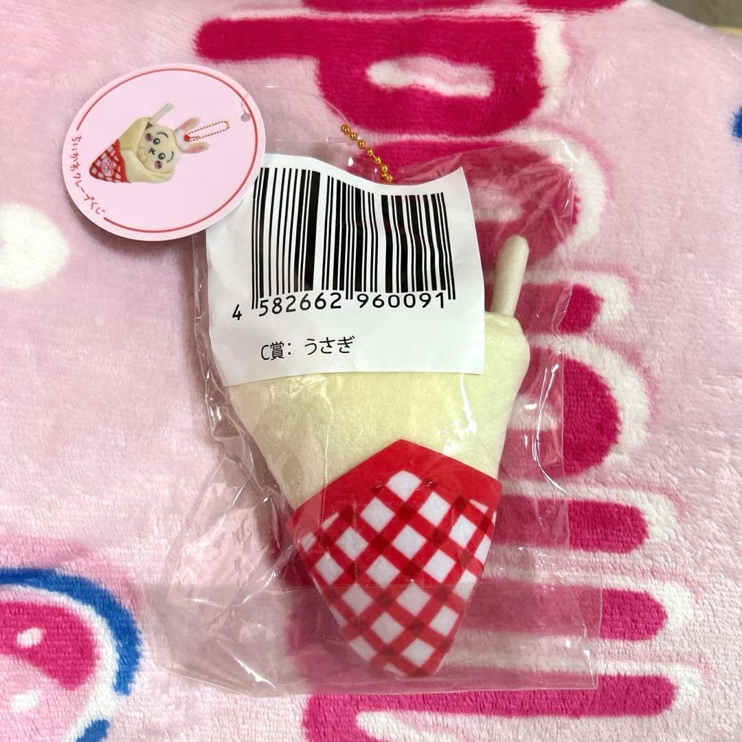 すとぷり ななもり。 缶バッチ 古参アピできます！ まとめ買い大歓迎