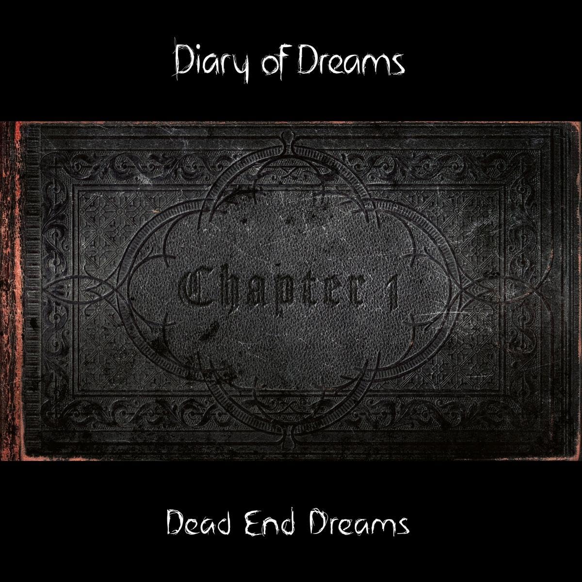 Dead End Dreams - Chapter 1
