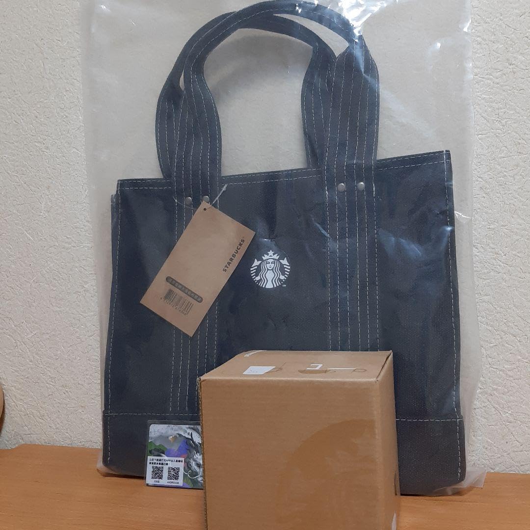 ベルくまちゃん　チョコミントアイス　バッグチャーム　Bell＊Cafe ベルくまちゃん チョコミントアイス バッグチャーム Bell＊Cafe ベル