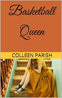Basketball Queen