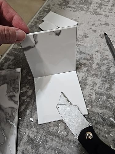 Review Image by Amazon Shopper
