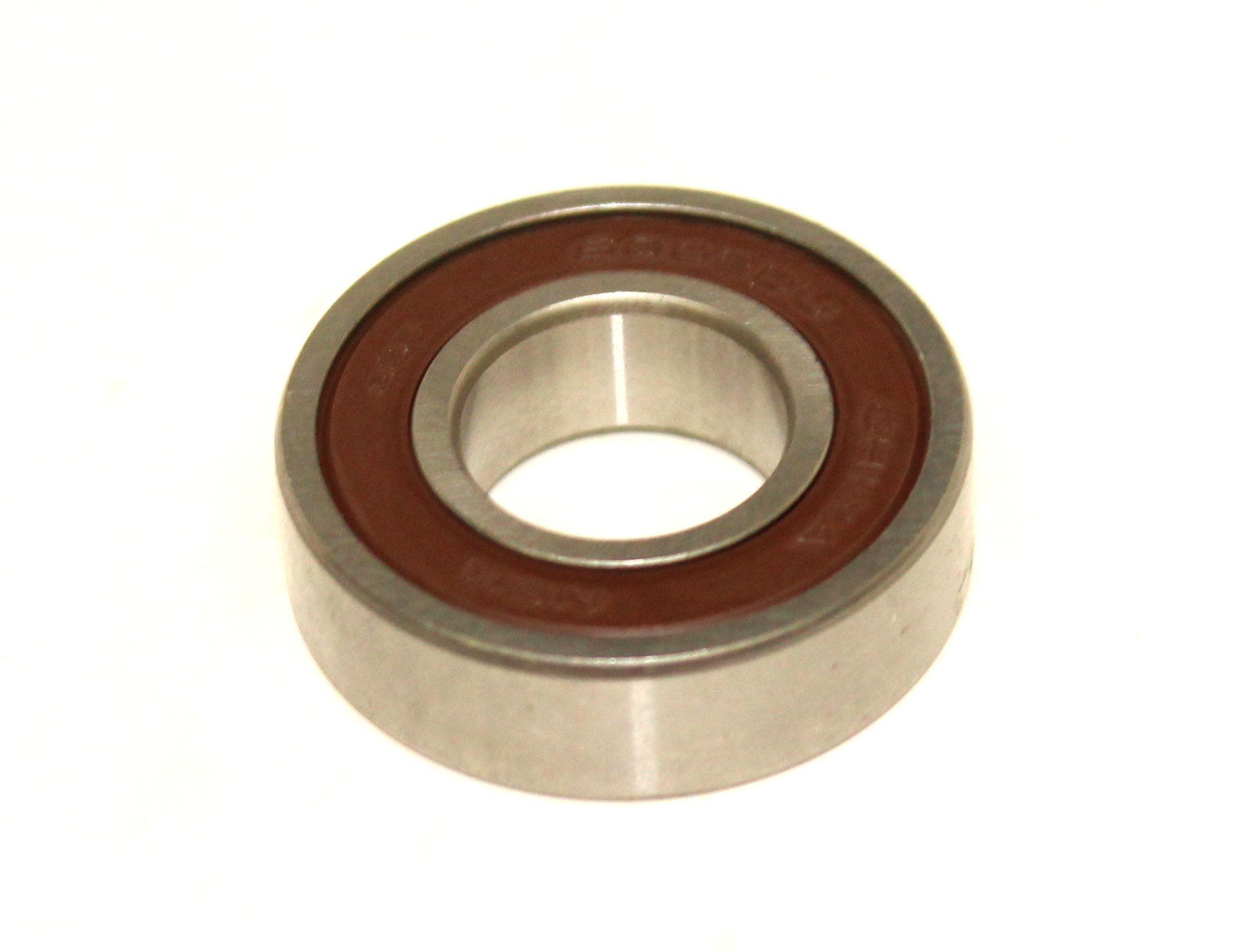 Roulement à billes Makita 211232-6 pour réparer les vibrations du grattoir 6002LLU