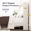 Product Photo 6