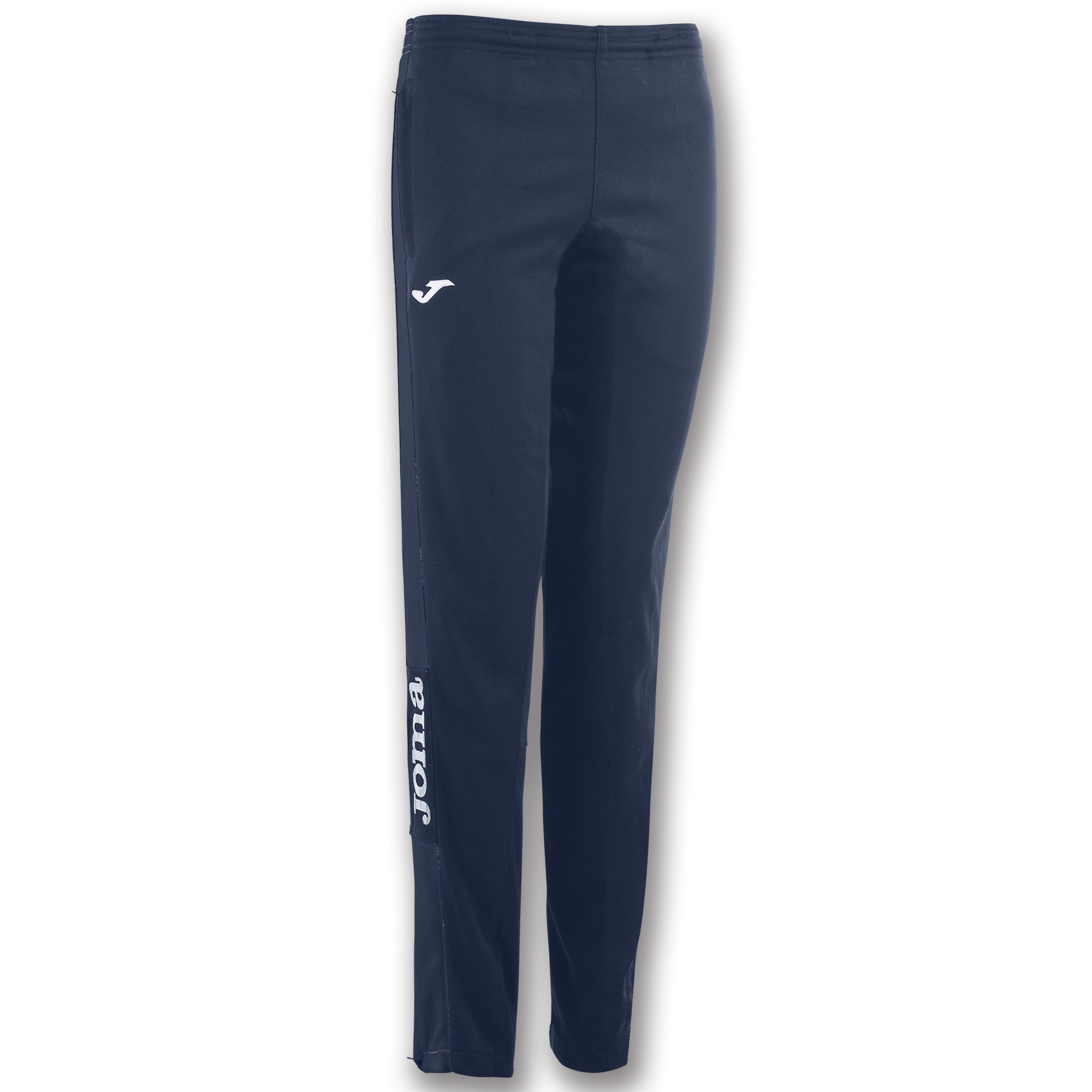Joma