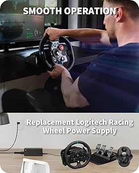 エネイブル　ENABLE Anker Soundcore Life Q30 Review: WORTH IT in 2025?