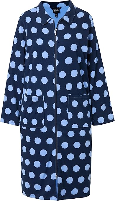 Ulla