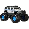 Product Photo 1