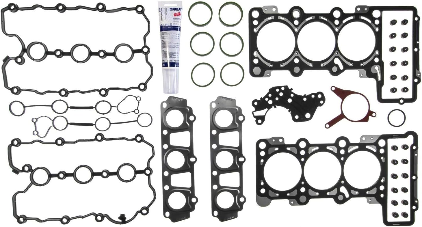 MAHLE HS54832 Gasket
