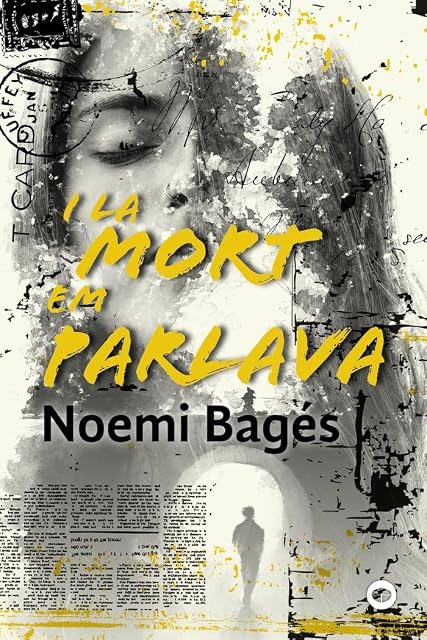 Portada de I la mort em parlava