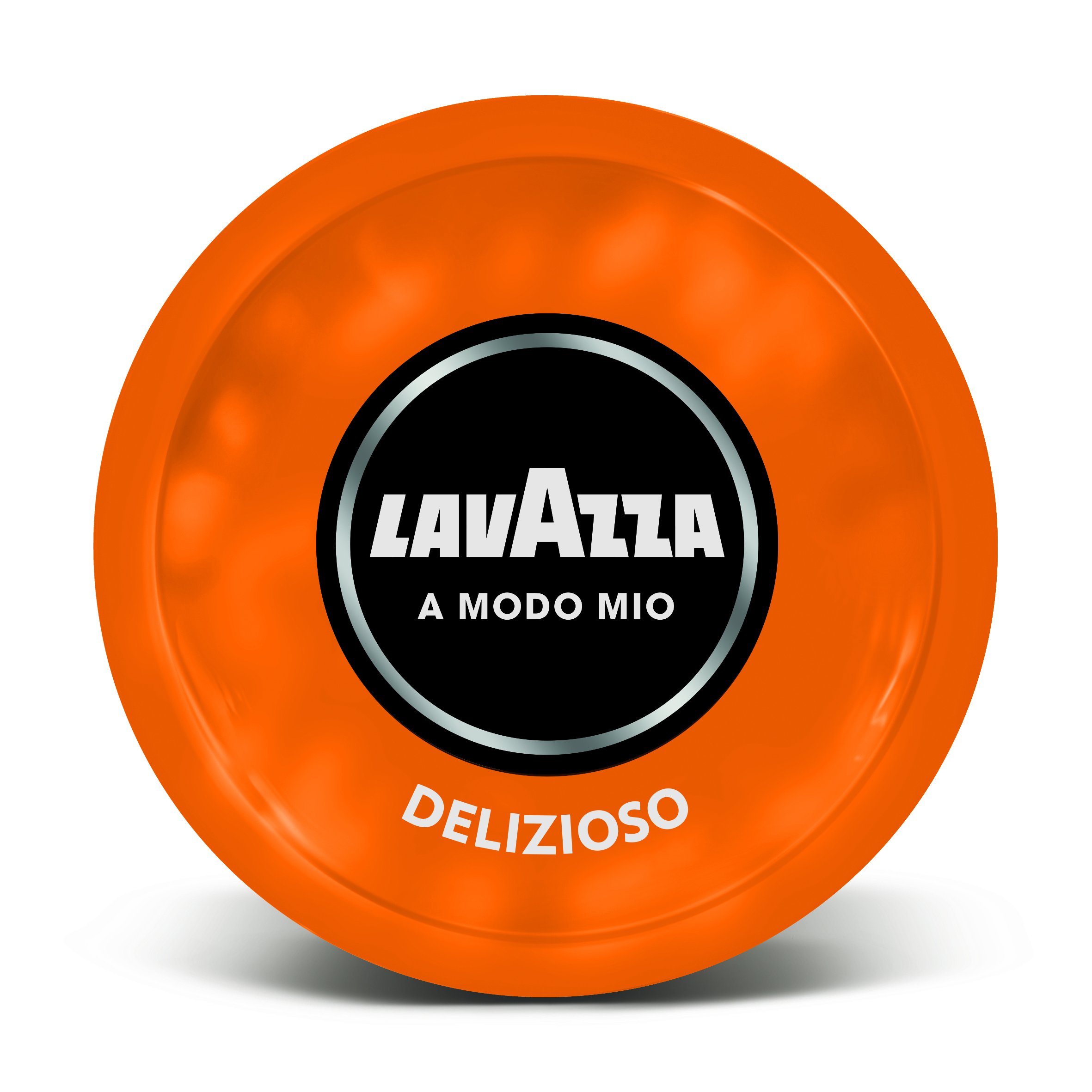 Lavazza A Modo Mio Espresso Delizioso Coffee Capsules - 2 Boxes of 36  Capsules [72 Capsules] : Amazon.com.be: Grocery