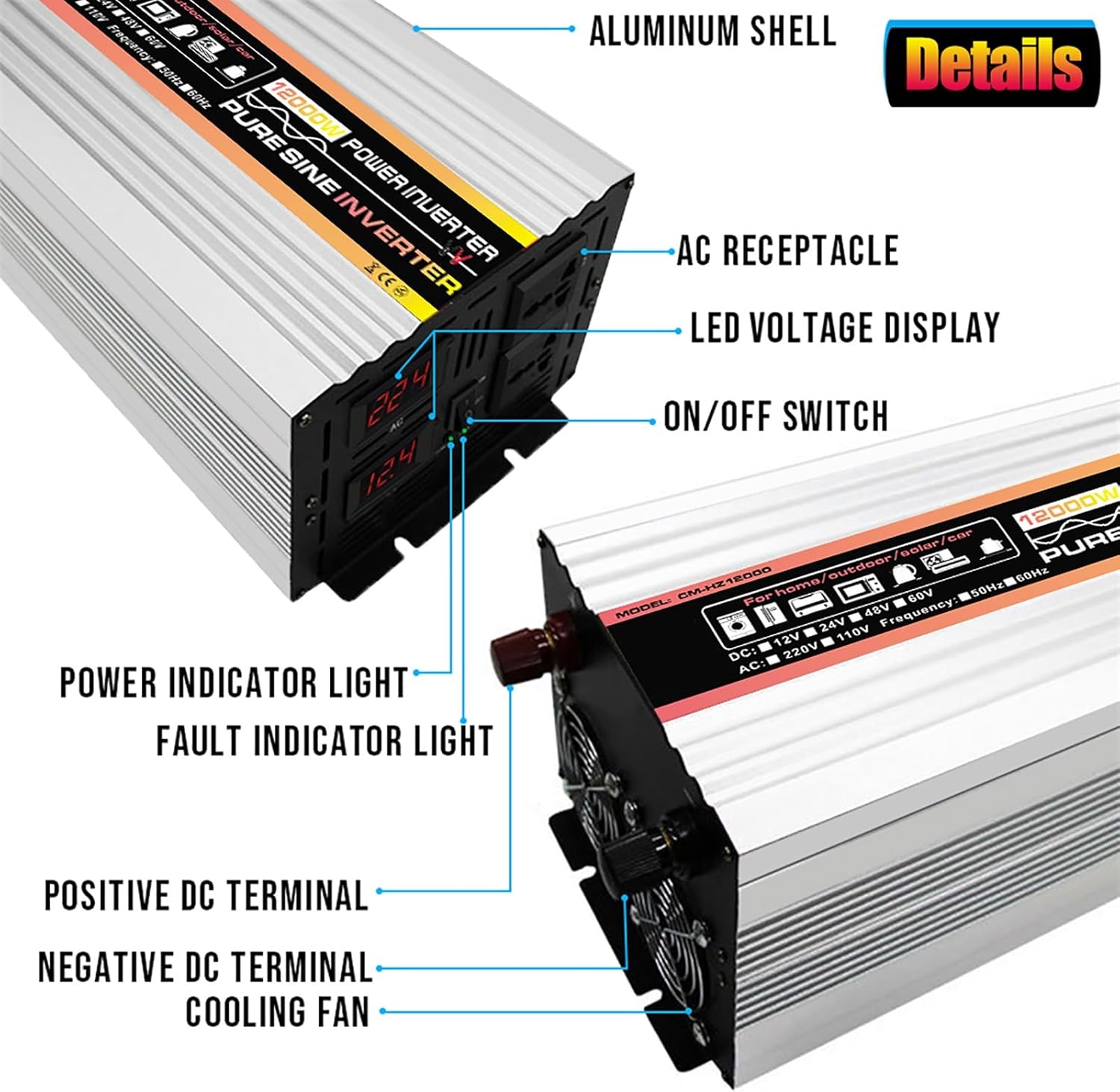 鳥山明 BIOSPHERE バイオスフィア &ぐるぐるふしぎ実験 & シール2枚