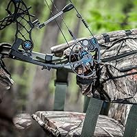 Vista 3 de Summit Treestands, lazo para soporte universal