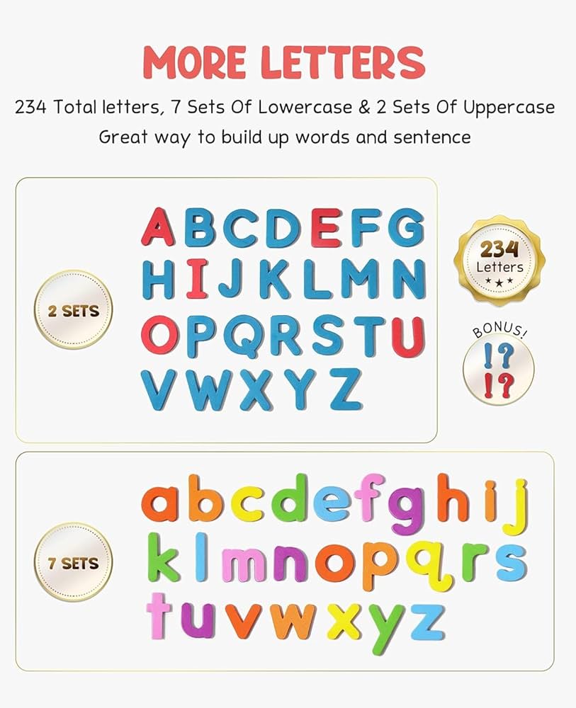 アルファベットデザイン収納 楽天市場】アルファベット（収納家具｜インテリア・寝具・収納）の通販