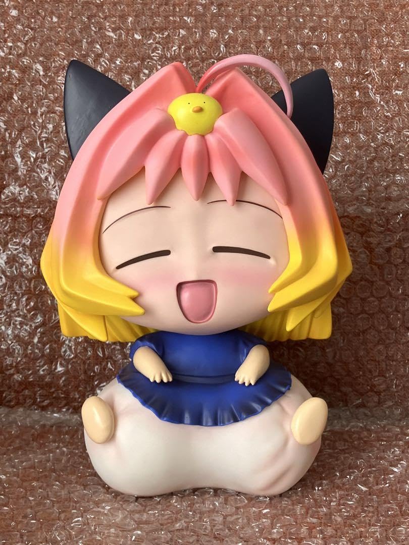 Amazon.co.jp: ぽてまよ 1/1 ソフビフィギュア LIMITED EDITION : おもちゃ