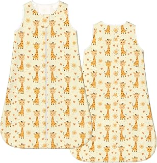 Baby Wearable Blanket Infant Boys Girls Sleeping Bag For Newborn Unisex Baby Stuff Sleep Sack Suit