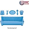 Product Photo 4
