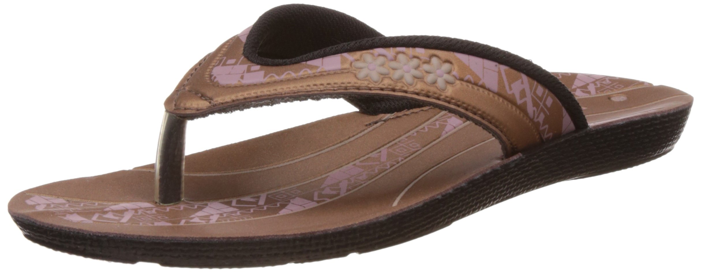 liberty womens Berlin slipper-picture-27