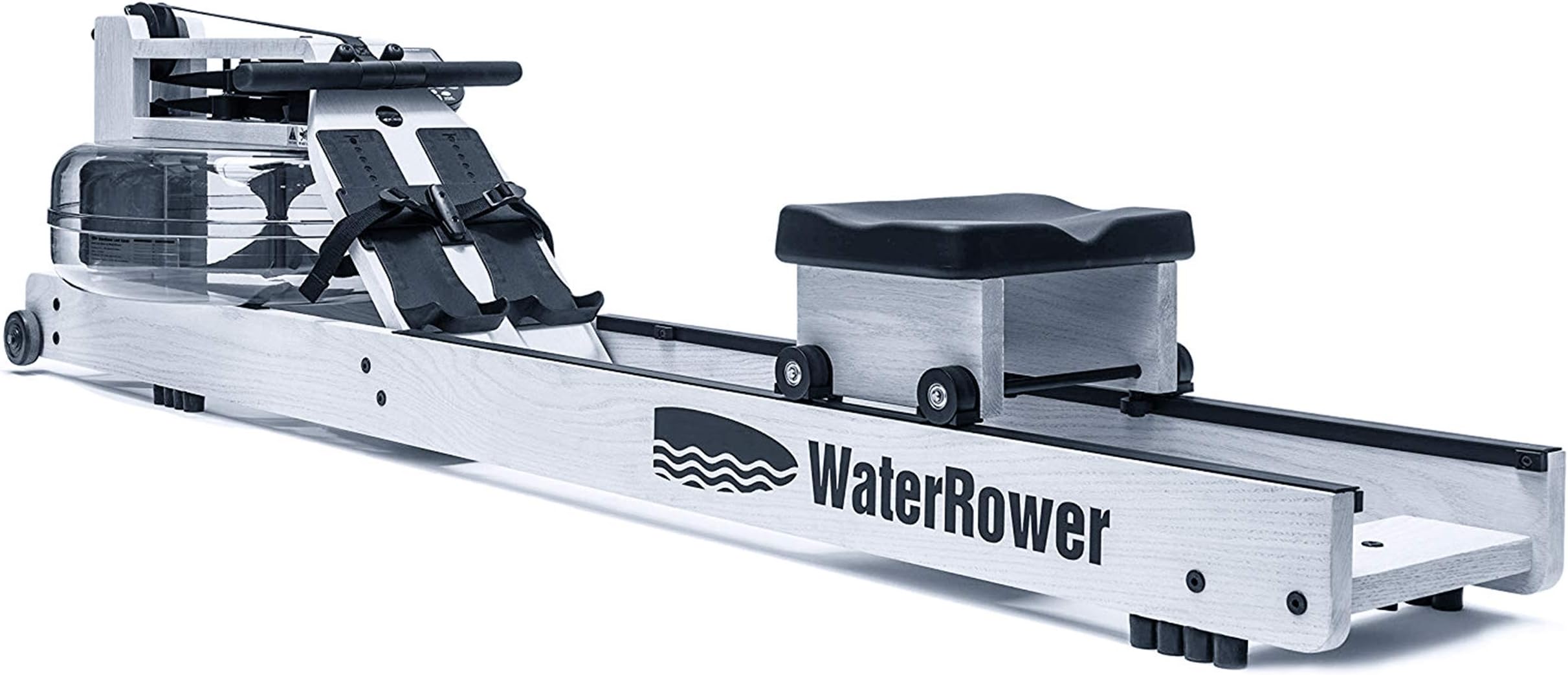 s4 waterrower
