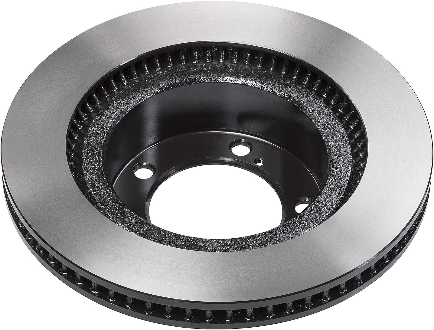 COMPATIBILITY – Fits 2016-2018 Lexus LX570; 2016-2018 Toyota Land Cruiser; 2007-2021 Toyota Tundra; 2008-2022 Toyota Sequoia