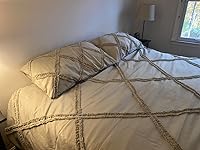 Review Image by Amazon Customer Amazon Customer