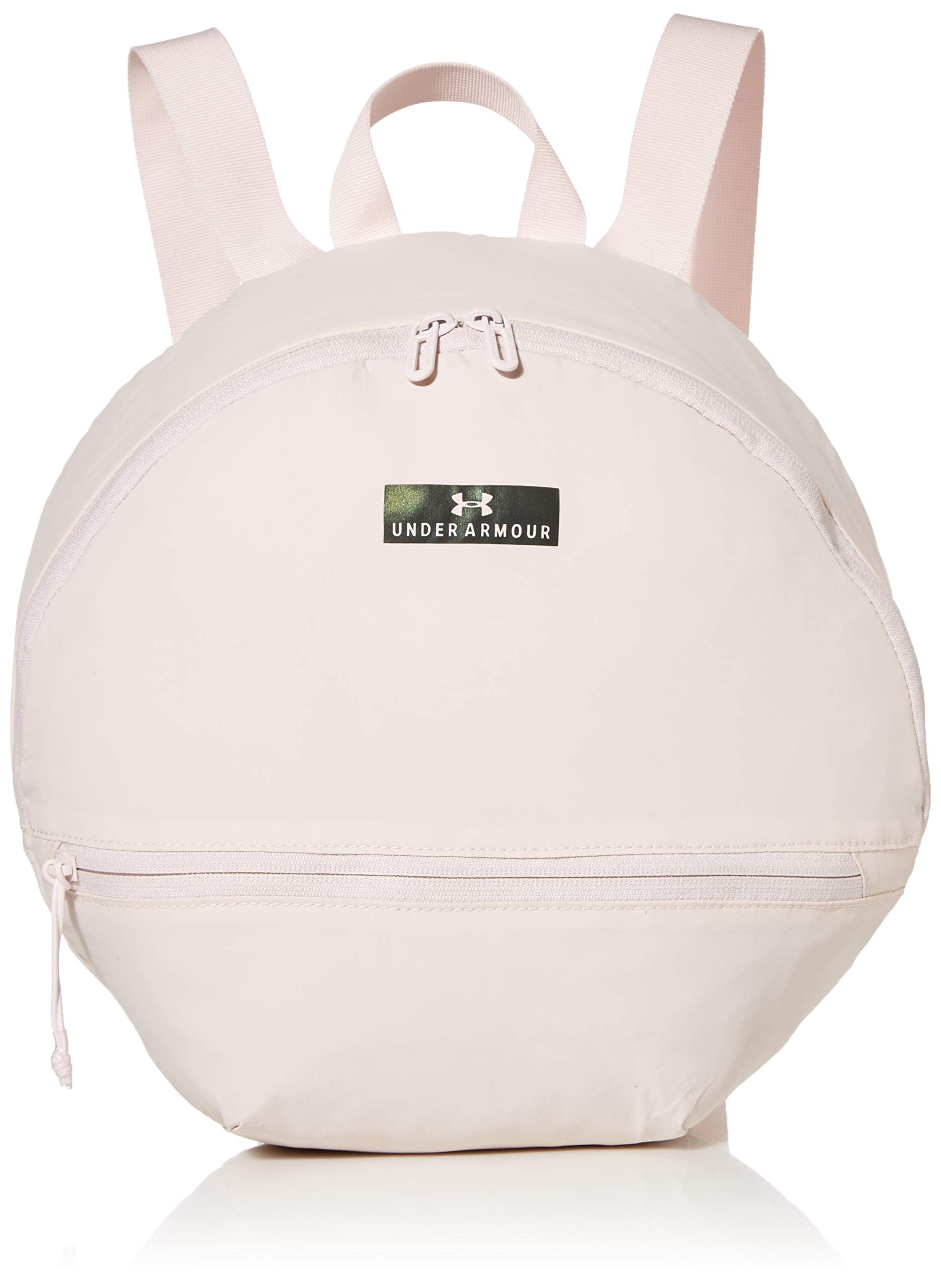 Women's Midi 2.0 Backpack