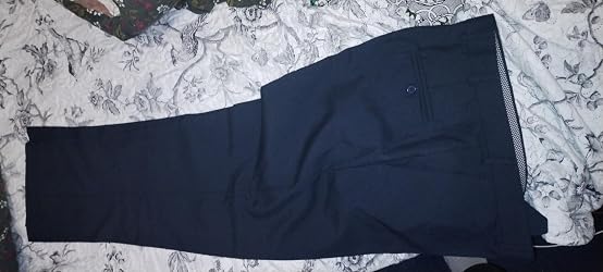 ubuy Sri Lanka