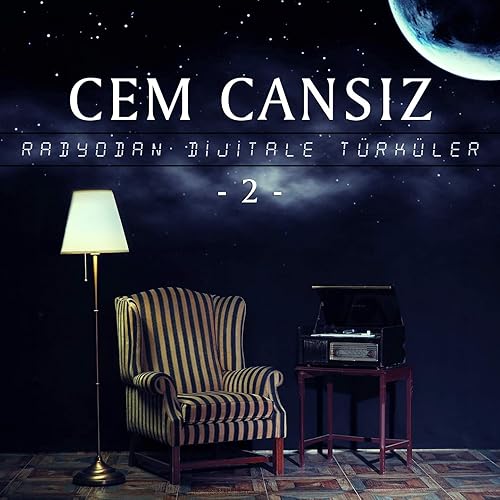 Cem Mermer Desen Yemek Masasi Takimi Siyah Altin Renk Altin Sandalye 4lu Trendyol
