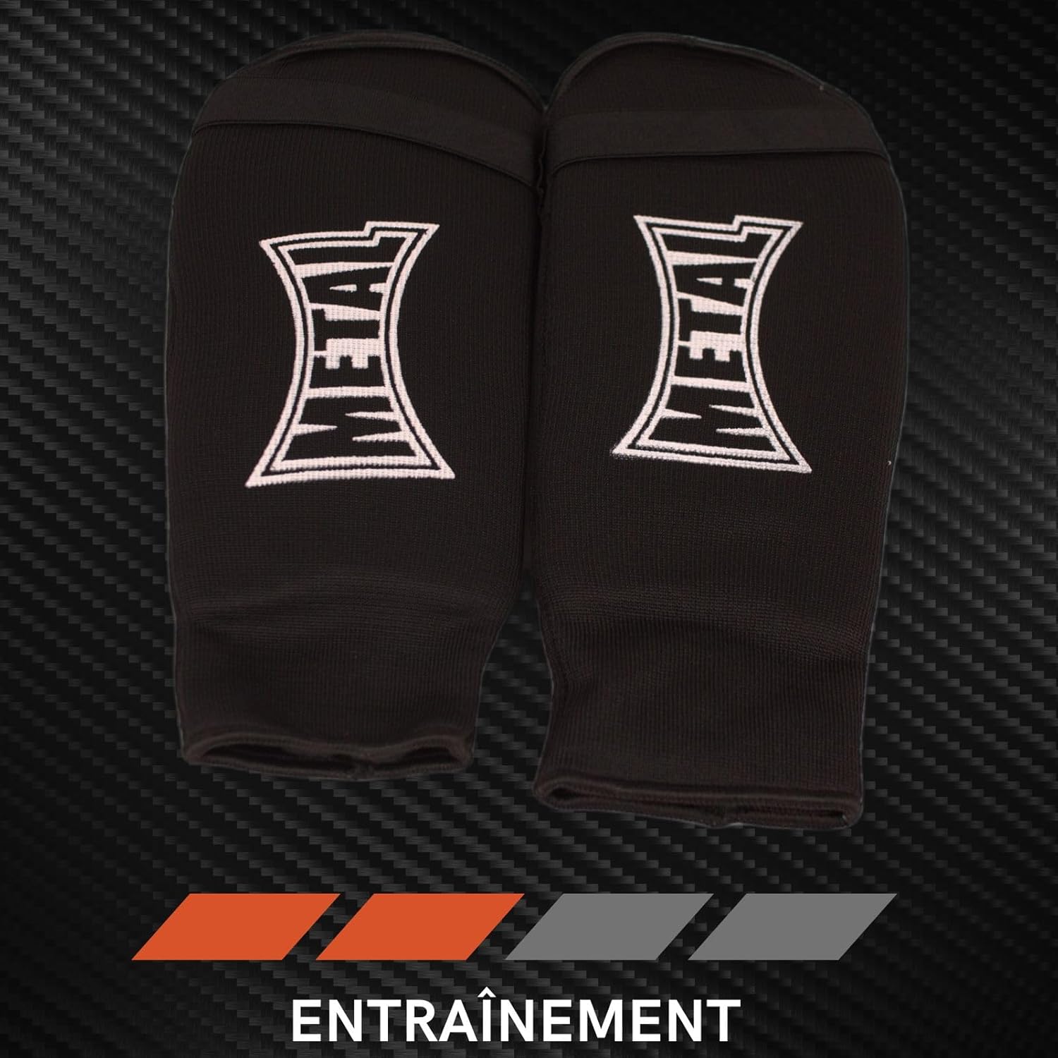 Shin Guards