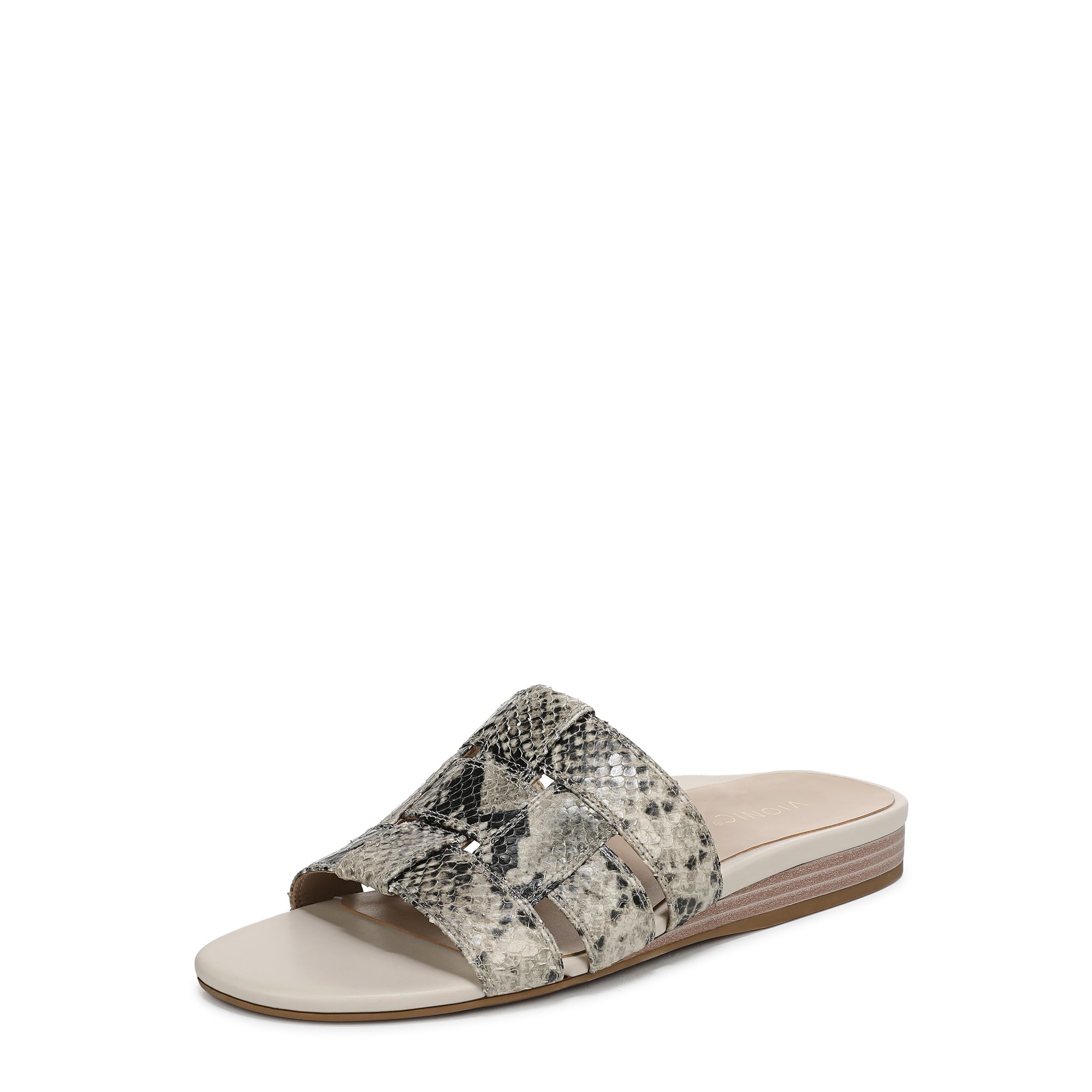 Vionic Women's Slide Sandals - Size 7