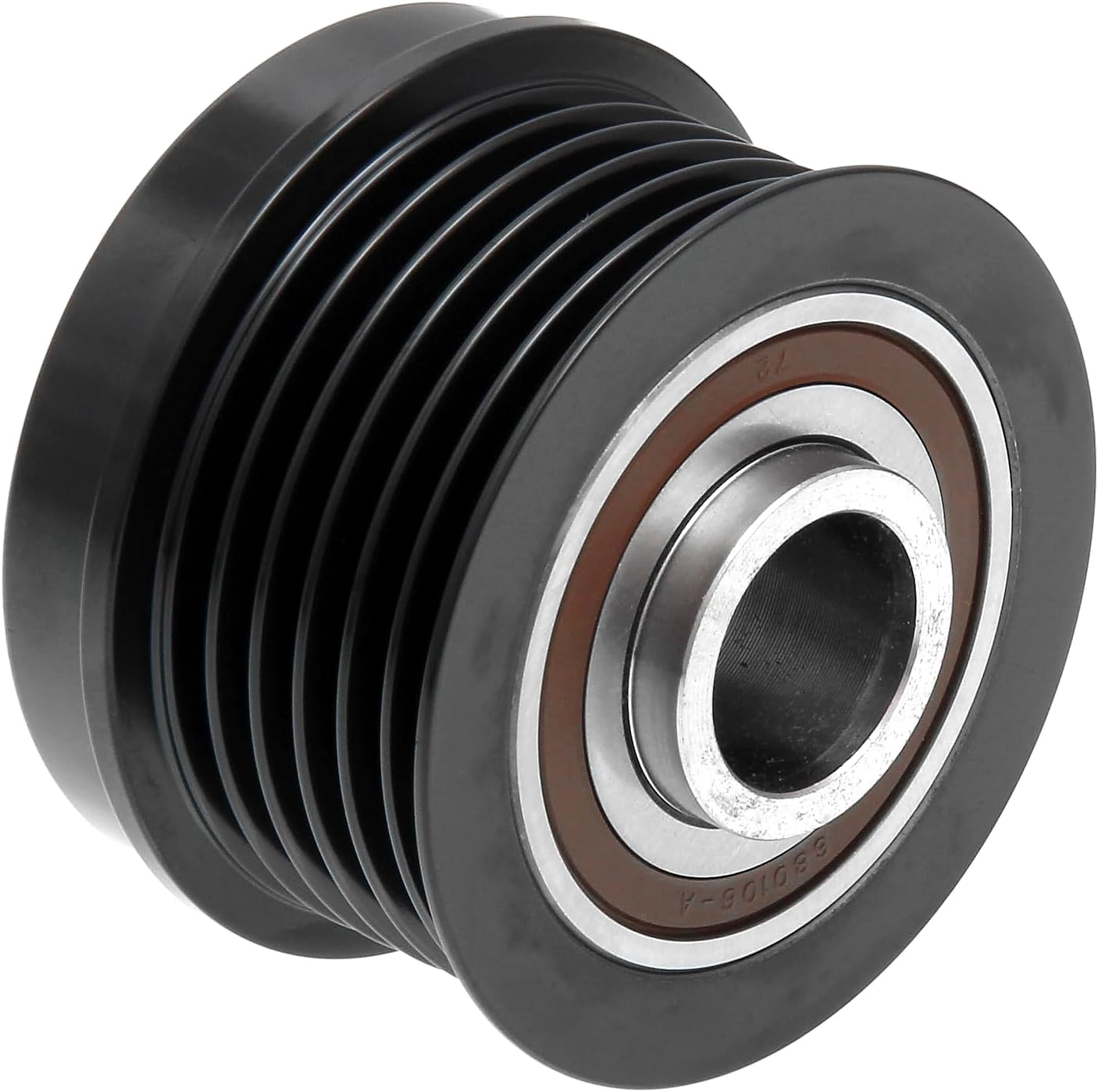 Alternator Pulley - 920999A