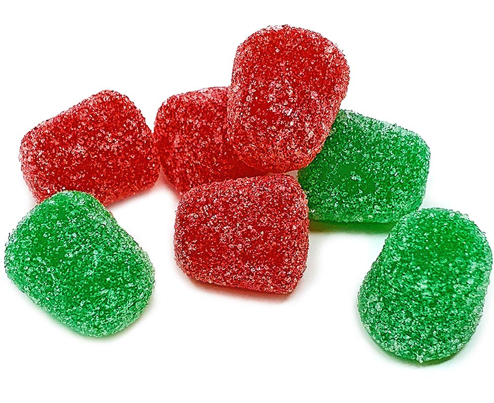 Red Drop Candy Snapklik.com : Holiday Spice Drops Red & Green Cinnamon & Wintergreen ...