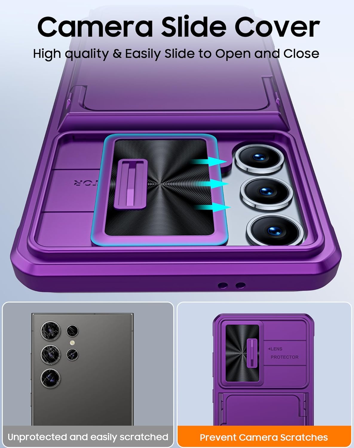 https://m.media-amazon.com/images/I/71SLhetn19L._AC_SL1500_.jpg