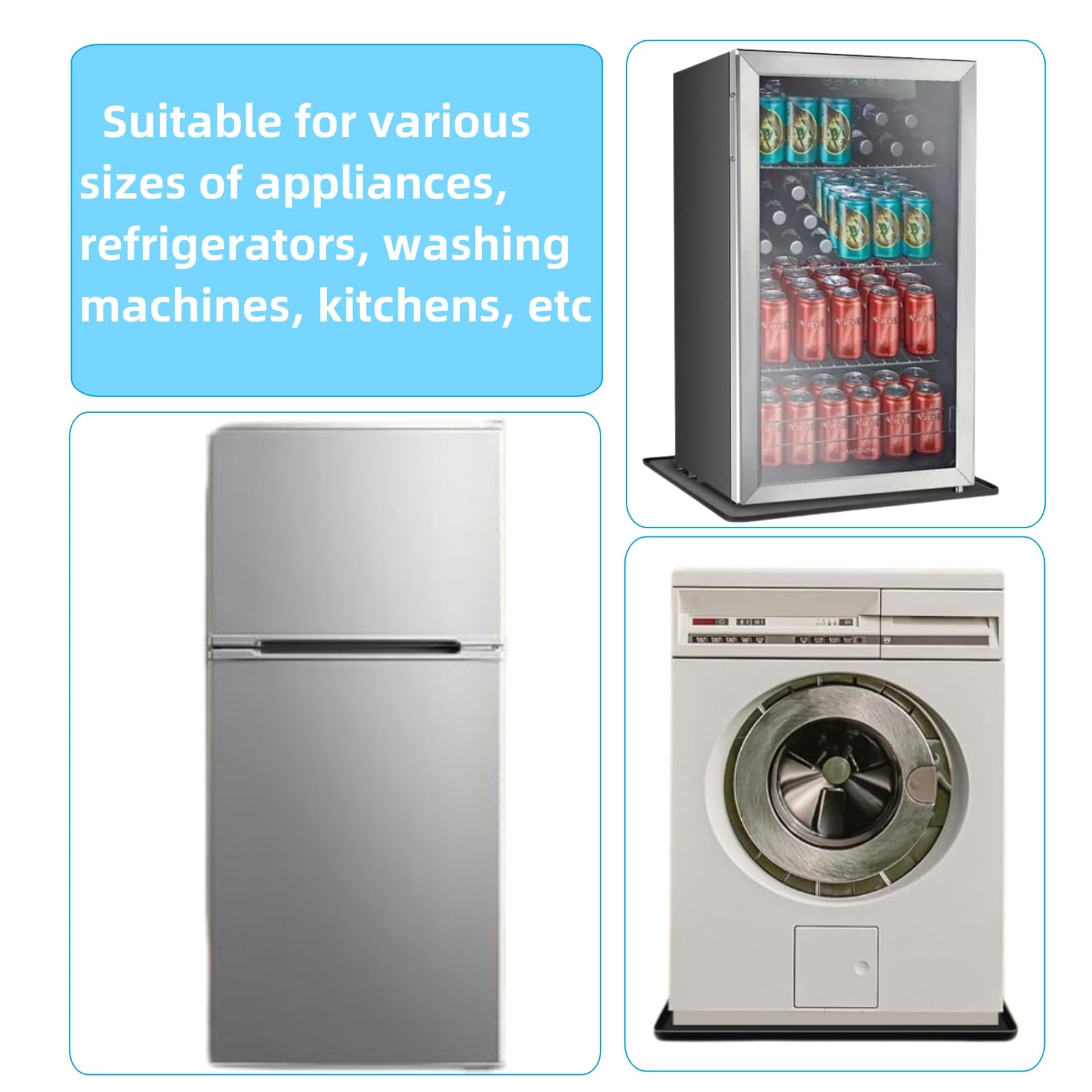 Falcon Refrigeration 29