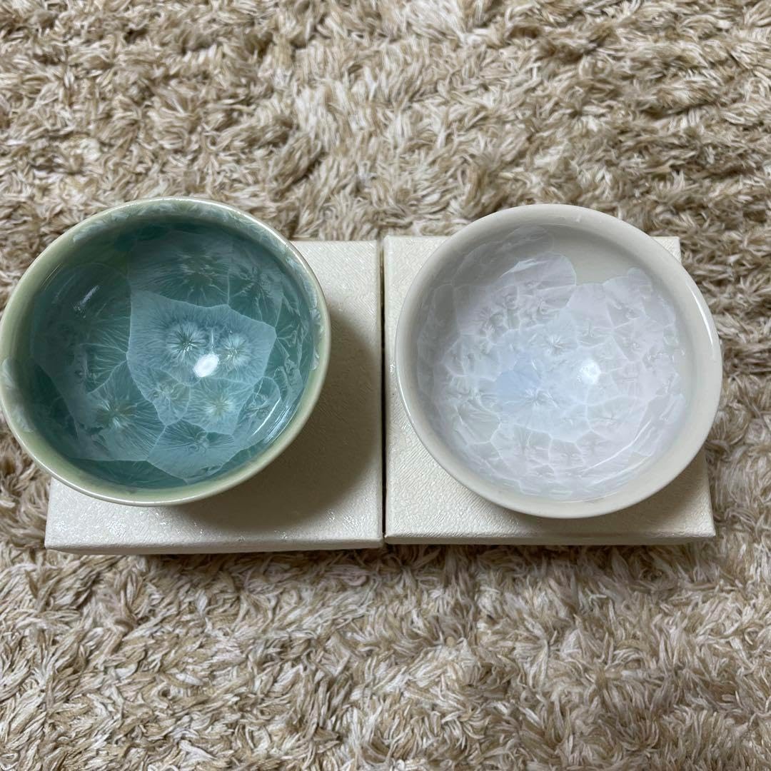 陶器根付 瑠璃青磁鉄釉獅子頭唐子根付 陶器根付 瑠璃青磁鉄釉獅子頭