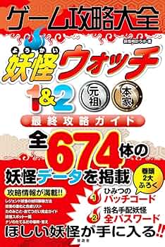 71SLicLZSVL._AC_UF350,