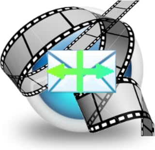 Zedusa Photo Image Resizer